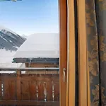 Tre Appartement Livigno