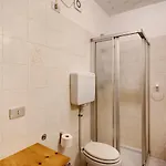 Tre Appartement