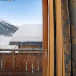 Appartement Tre Livigno