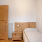Tre Appartement *