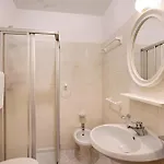Appartement Tre