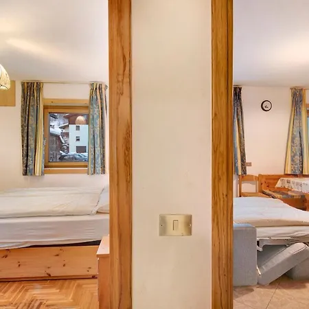 Tre Livigno