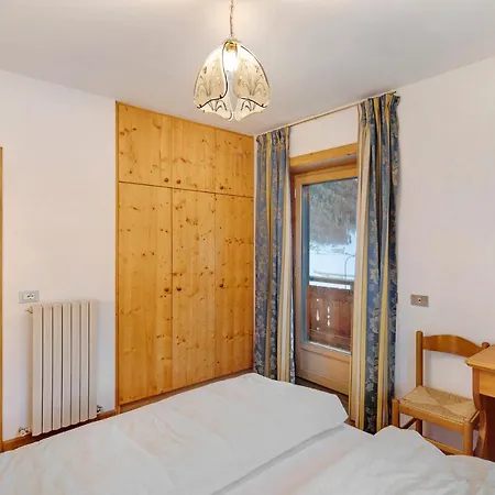 Apartamento Tre