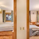 Tre Livigno
