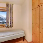 Tre Lejlighed Livigno