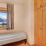 Tre * Livigno
